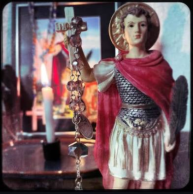 St.EXPEDITE SERVICES